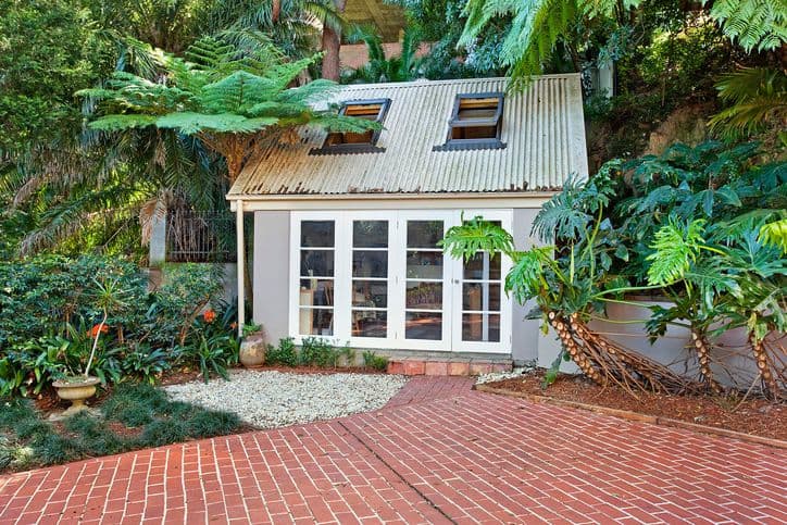 10 Ritchard Avenue, COOGEE NSW 2034, Coogee - Thumbnail 7