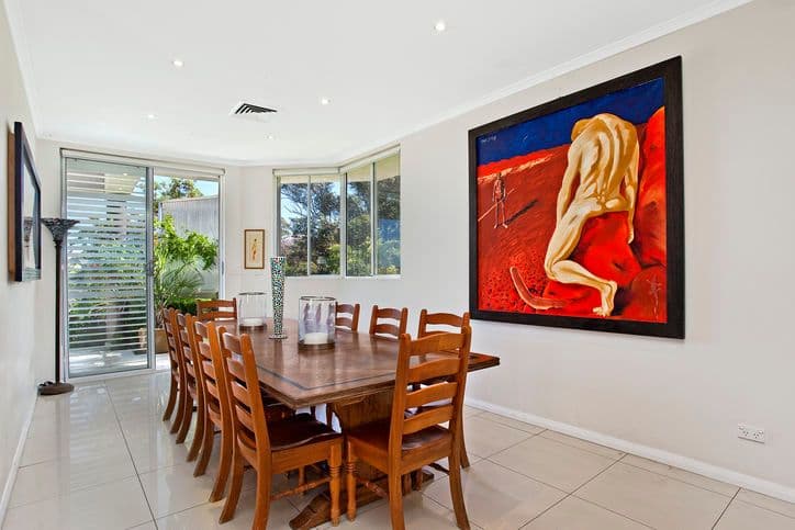 10 Ritchard Avenue, COOGEE NSW 2034, Coogee - Thumbnail 8