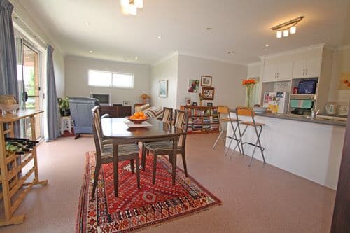 21 Day Circuit, BUNGENDORE NSW 2621, Bungendore - Thumbnail 3