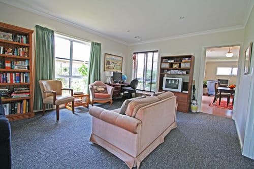 21 Day Circuit, BUNGENDORE NSW 2621, Bungendore - Thumbnail 5