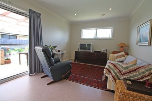 21 Day Circuit, BUNGENDORE NSW 2621, Bungendore - Thumbnail 6