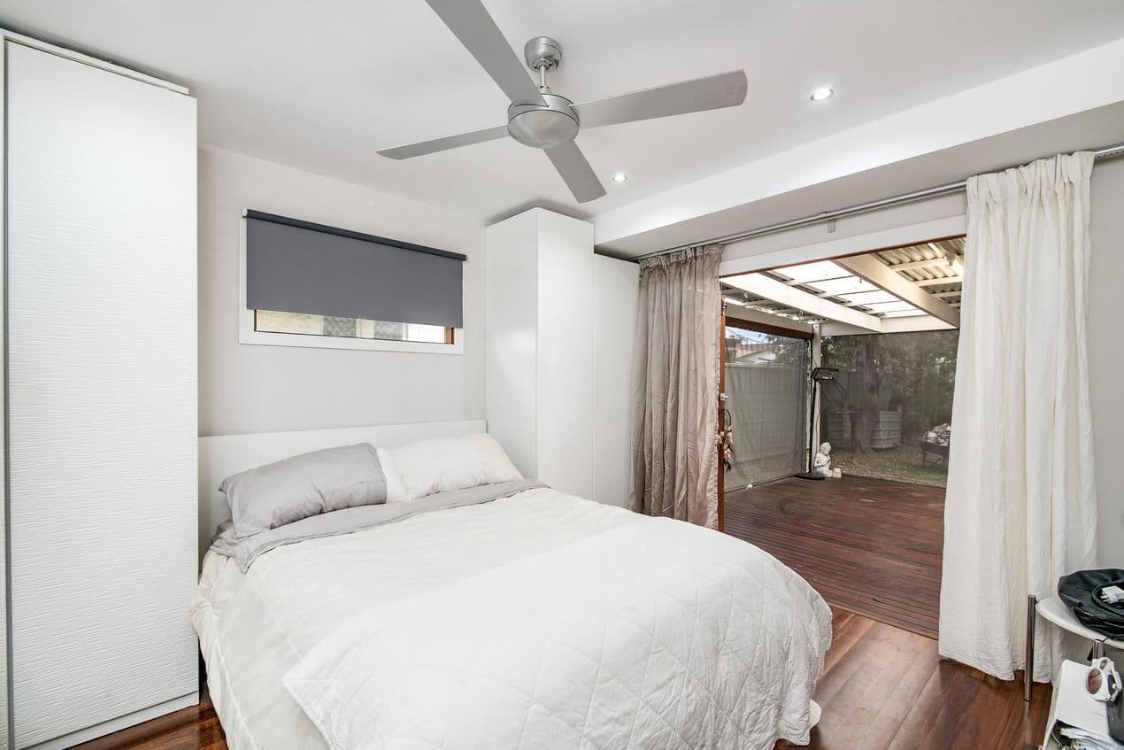 36 Ernest Street, Labrador QLD 4215, Labrador - Thumbnail 4
