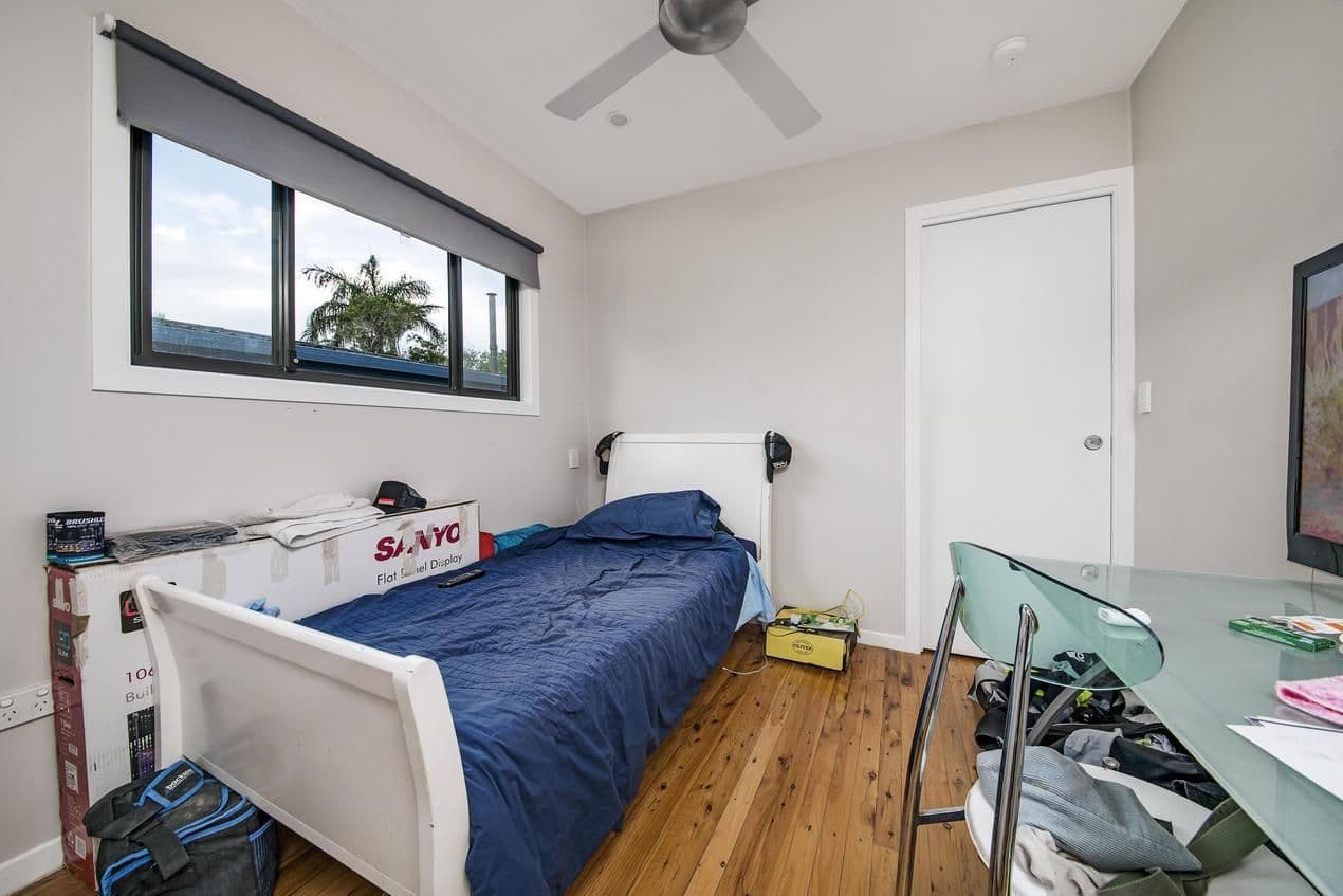 36 Ernest Street, Labrador QLD 4215, Labrador - Thumbnail 6