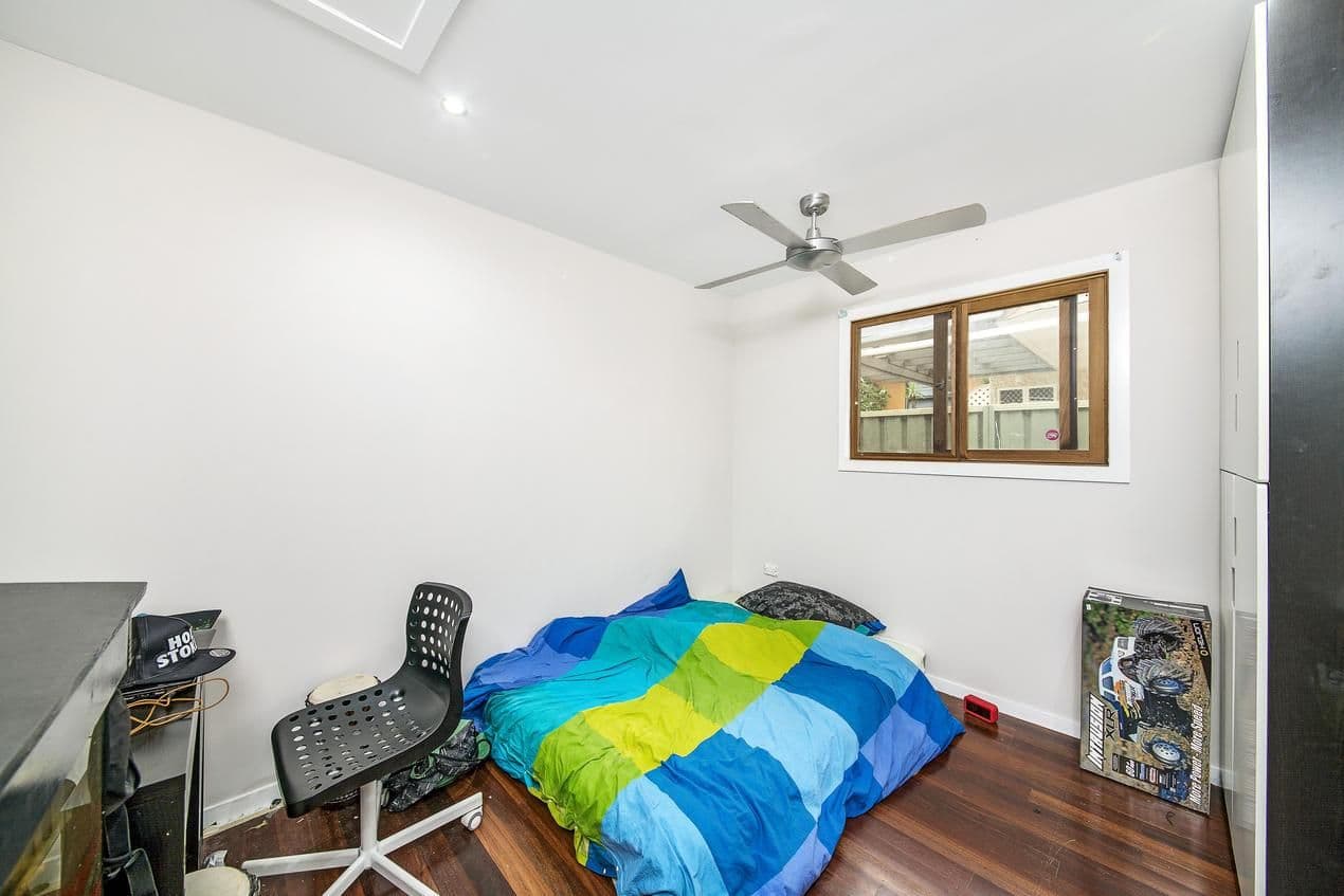 36 Ernest Street, Labrador QLD 4215, Labrador - Thumbnail 7