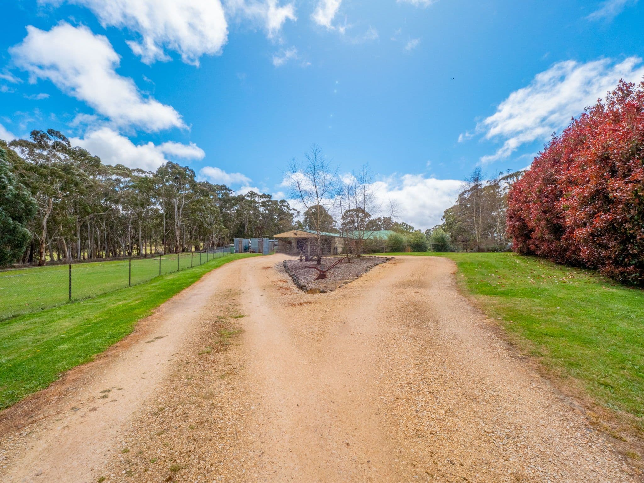 3490 Great Western Highway, Yetholme NSW 2795, Yetholme - Thumbnail 2