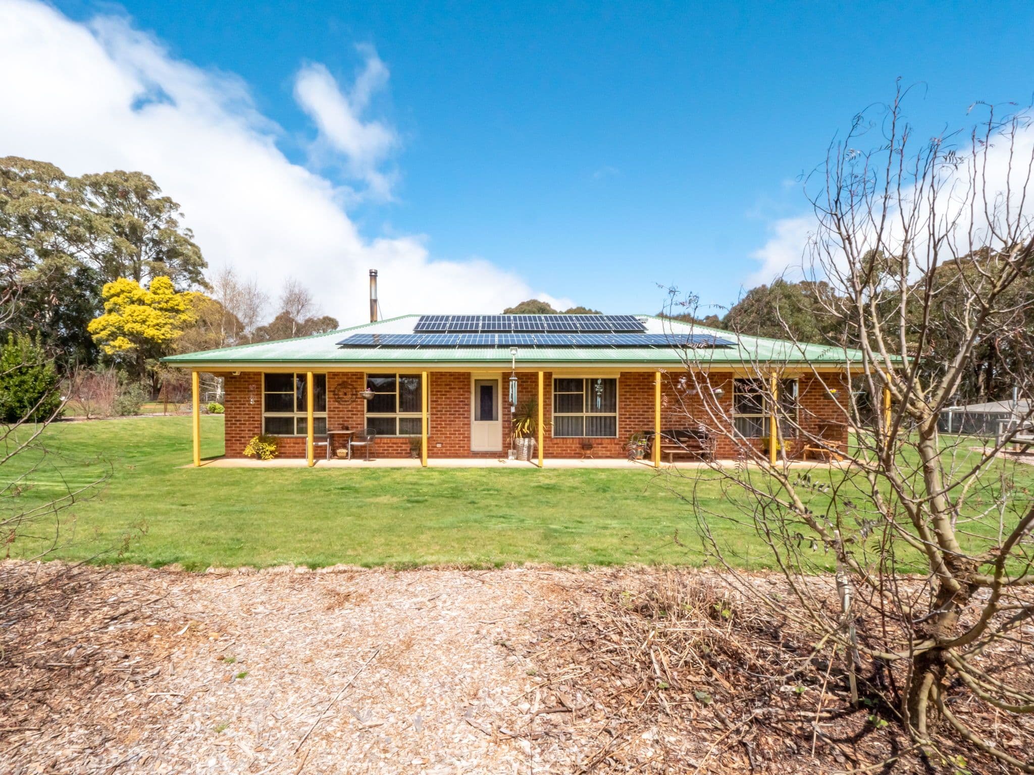 3490 Great Western Highway, Yetholme NSW 2795, Yetholme - Thumbnail 3