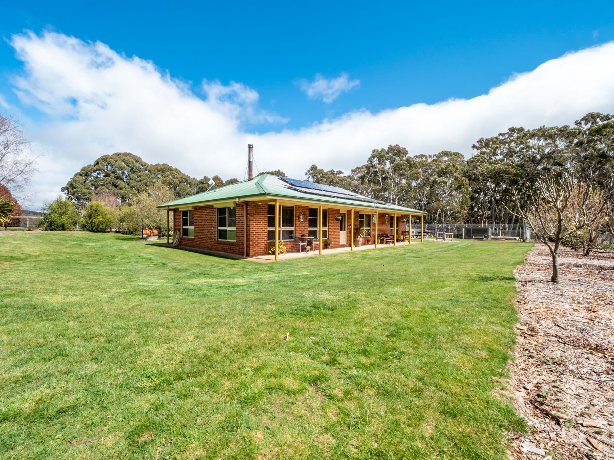3490 Great Western Highway, Yetholme NSW 2795, Yetholme - Thumbnail 4