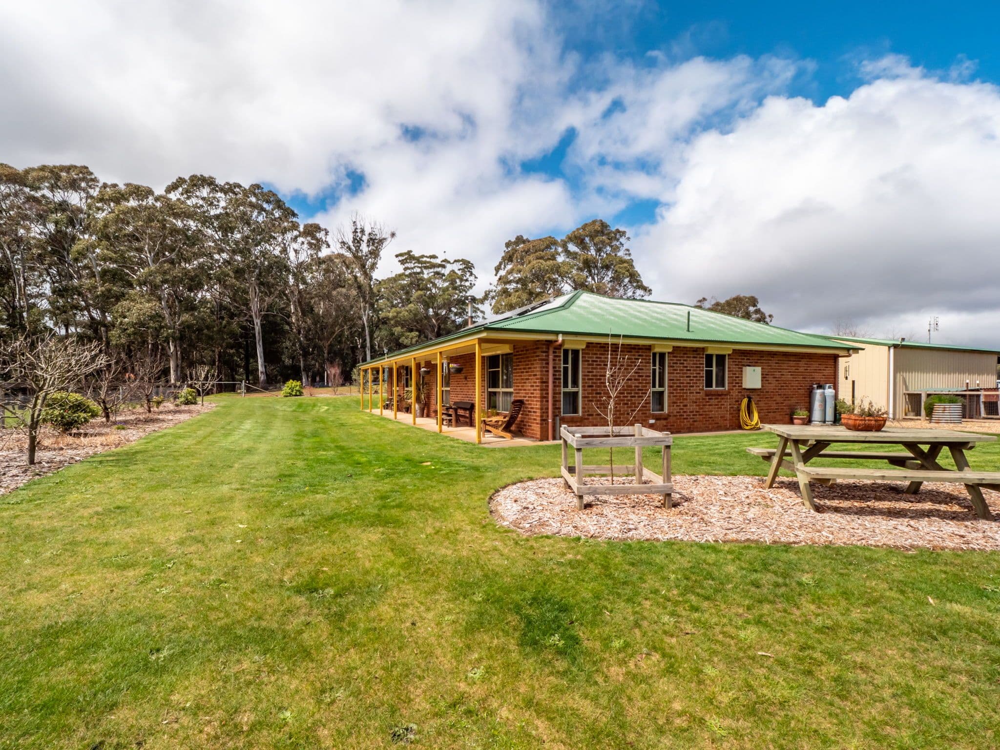 3490 Great Western Highway, Yetholme NSW 2795, Yetholme - Thumbnail 5