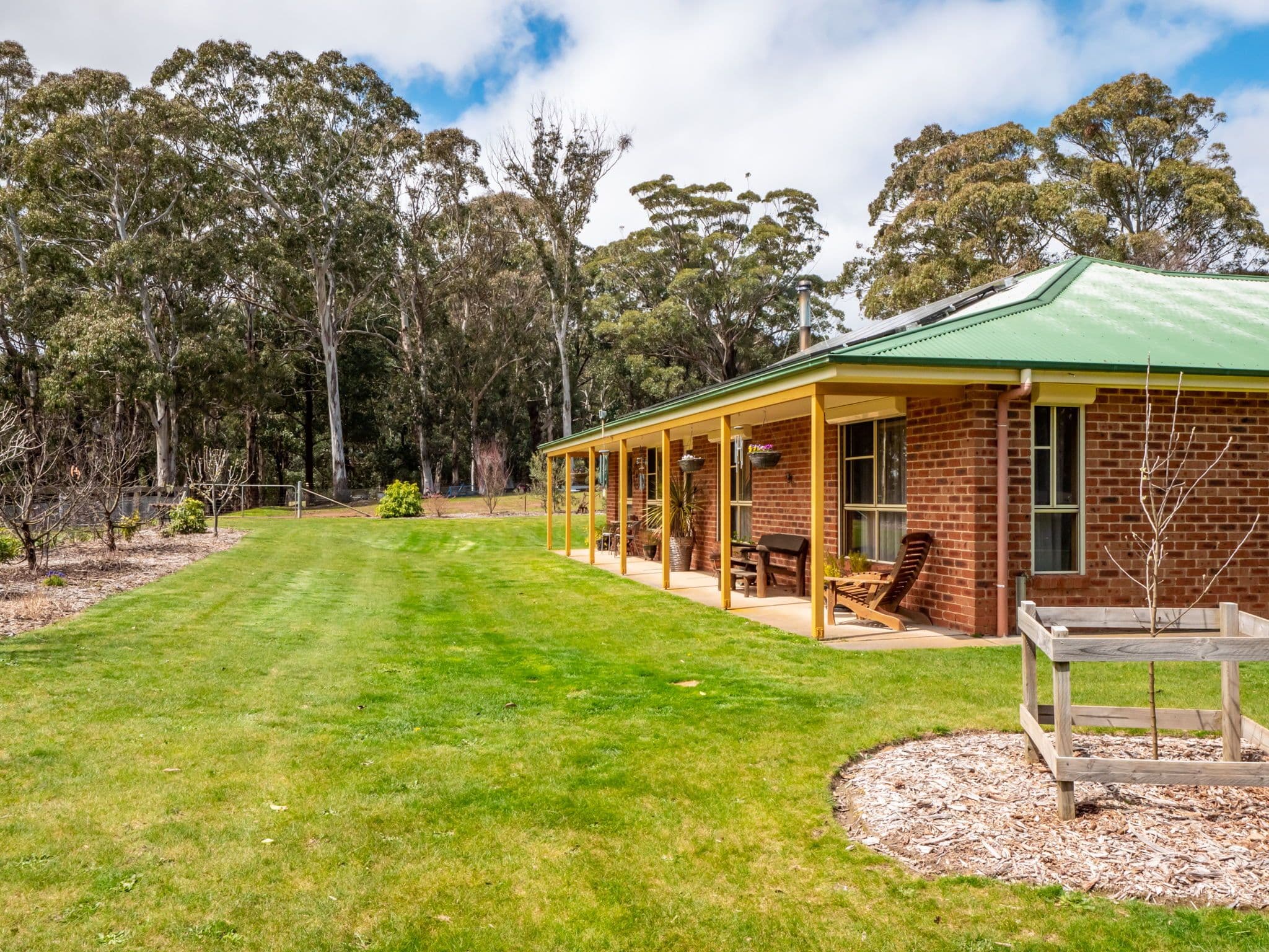 3490 Great Western Highway, Yetholme NSW 2795, Yetholme - Thumbnail 6