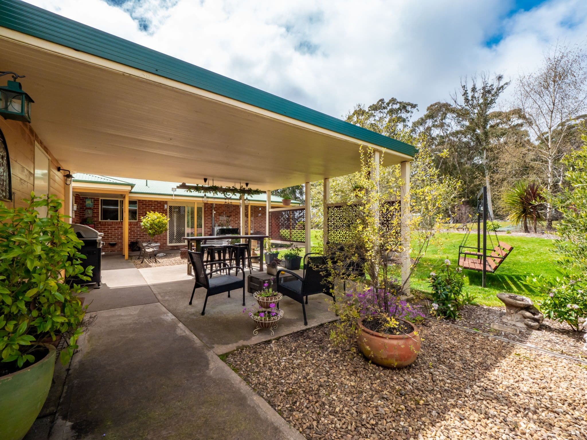 3490 Great Western Highway, Yetholme NSW 2795, Yetholme - Thumbnail 7