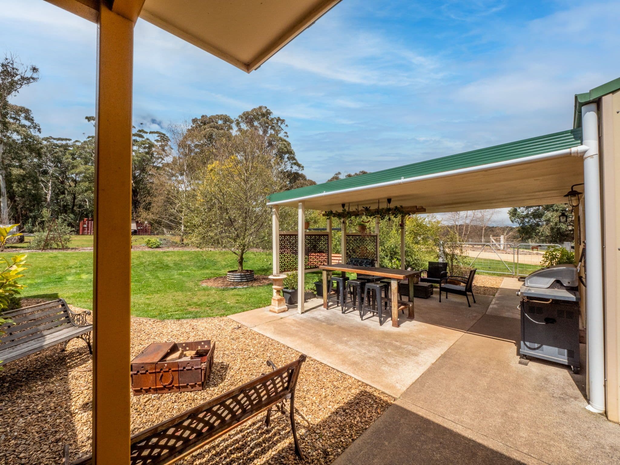 3490 Great Western Highway, Yetholme NSW 2795, Yetholme - Thumbnail 8
