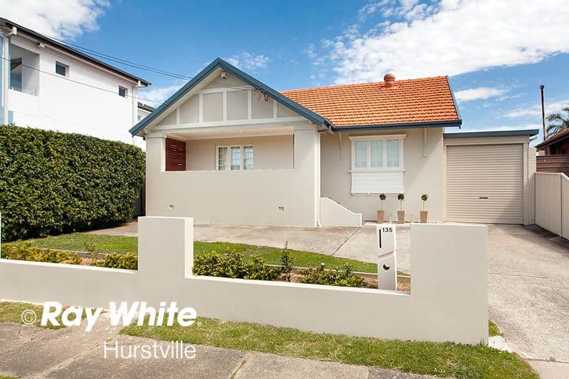 135 Croydon Road, Hurstville NSW 2220, Hurstville - Image 1