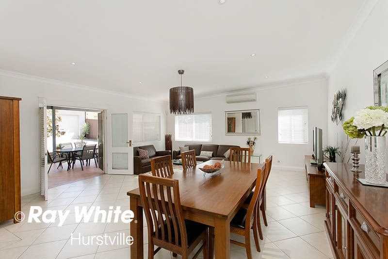 135 Croydon Road, Hurstville NSW 2220, Hurstville - Thumbnail 2