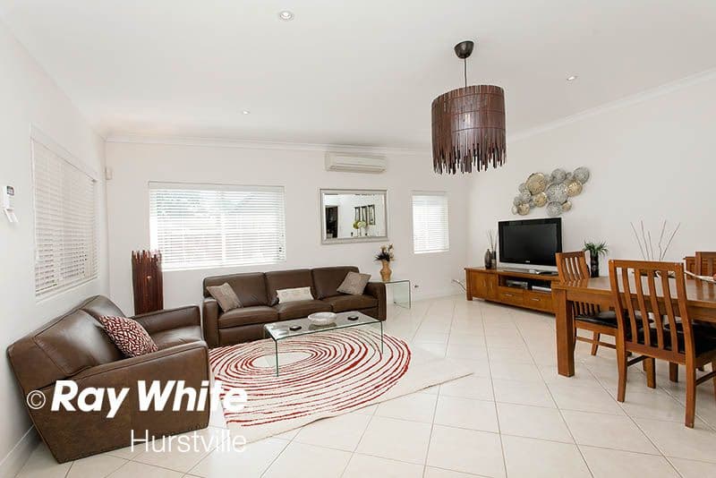 135 Croydon Road, Hurstville NSW 2220, Hurstville - Thumbnail 3