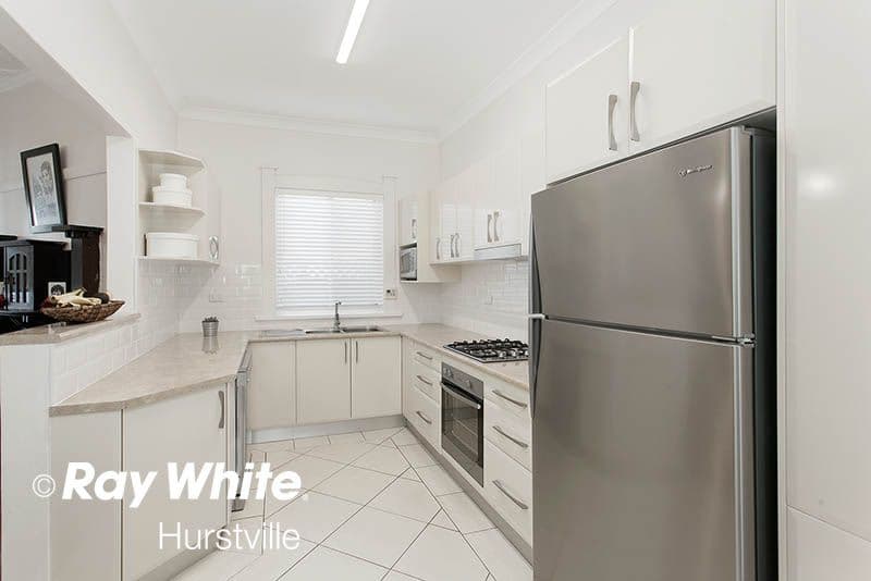 135 Croydon Road, Hurstville NSW 2220, Hurstville - Thumbnail 4