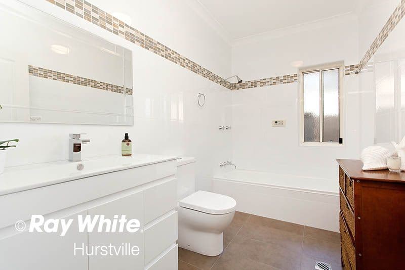 135 Croydon Road, Hurstville NSW 2220, Hurstville - Thumbnail 5