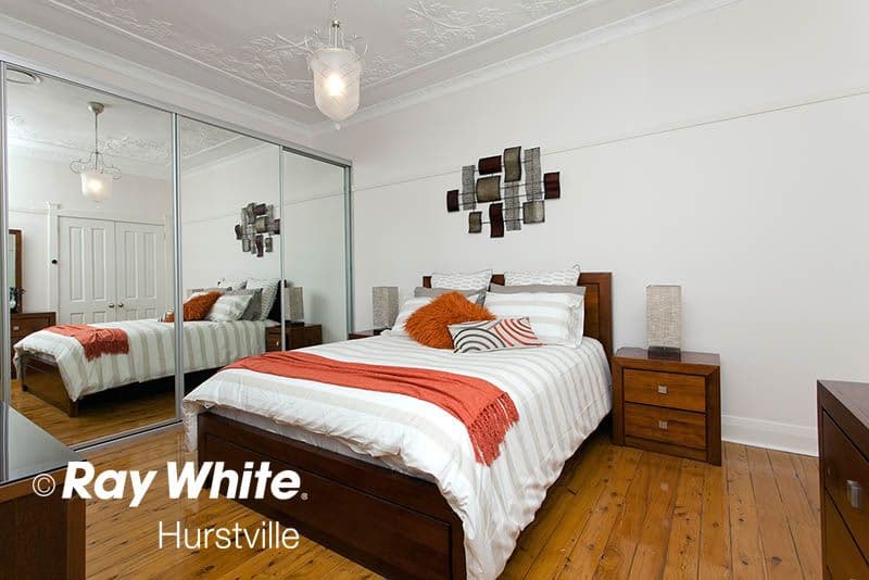 135 Croydon Road, Hurstville NSW 2220, Hurstville - Thumbnail 6