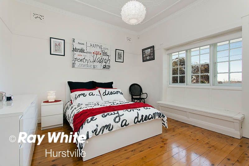 135 Croydon Road, Hurstville NSW 2220, Hurstville - Thumbnail 7