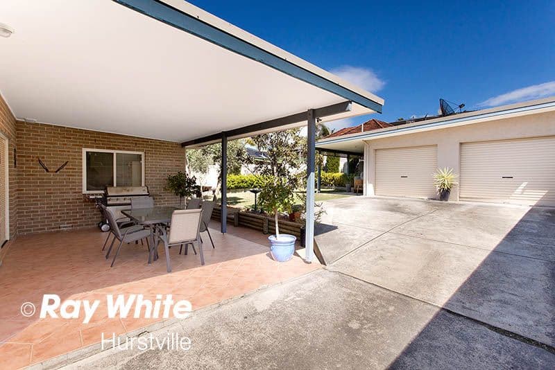 135 Croydon Road, Hurstville NSW 2220, Hurstville - Thumbnail 8