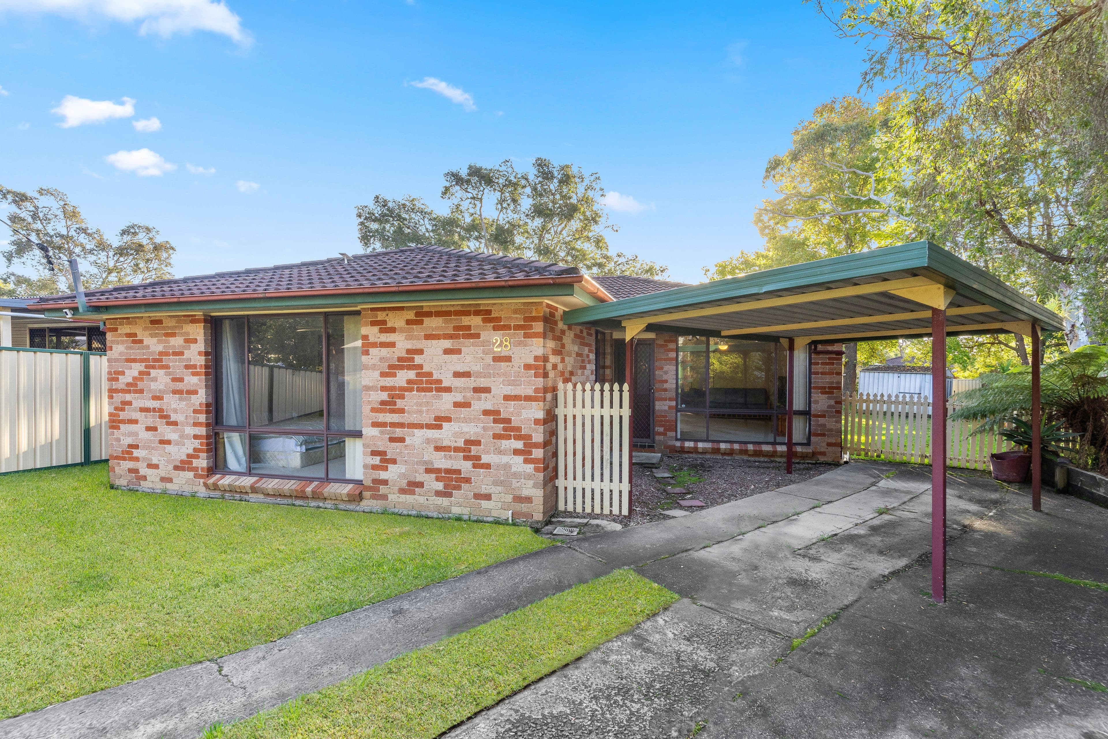 28 Kapala Avenue, Summerland Point NSW 2259, Summerland Point - Thumbnail 2