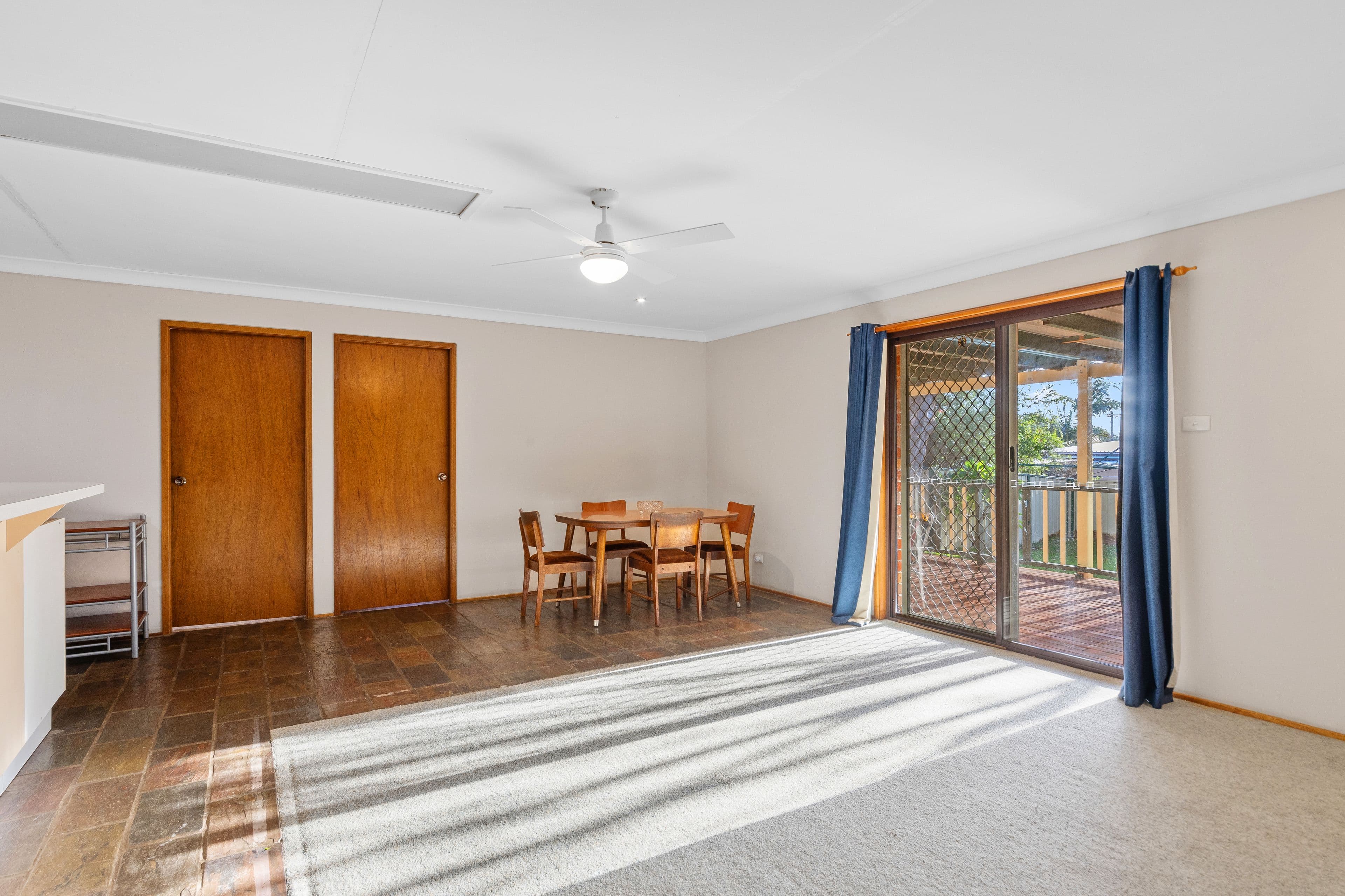 28 Kapala Avenue, Summerland Point NSW 2259, Summerland Point - Thumbnail 3