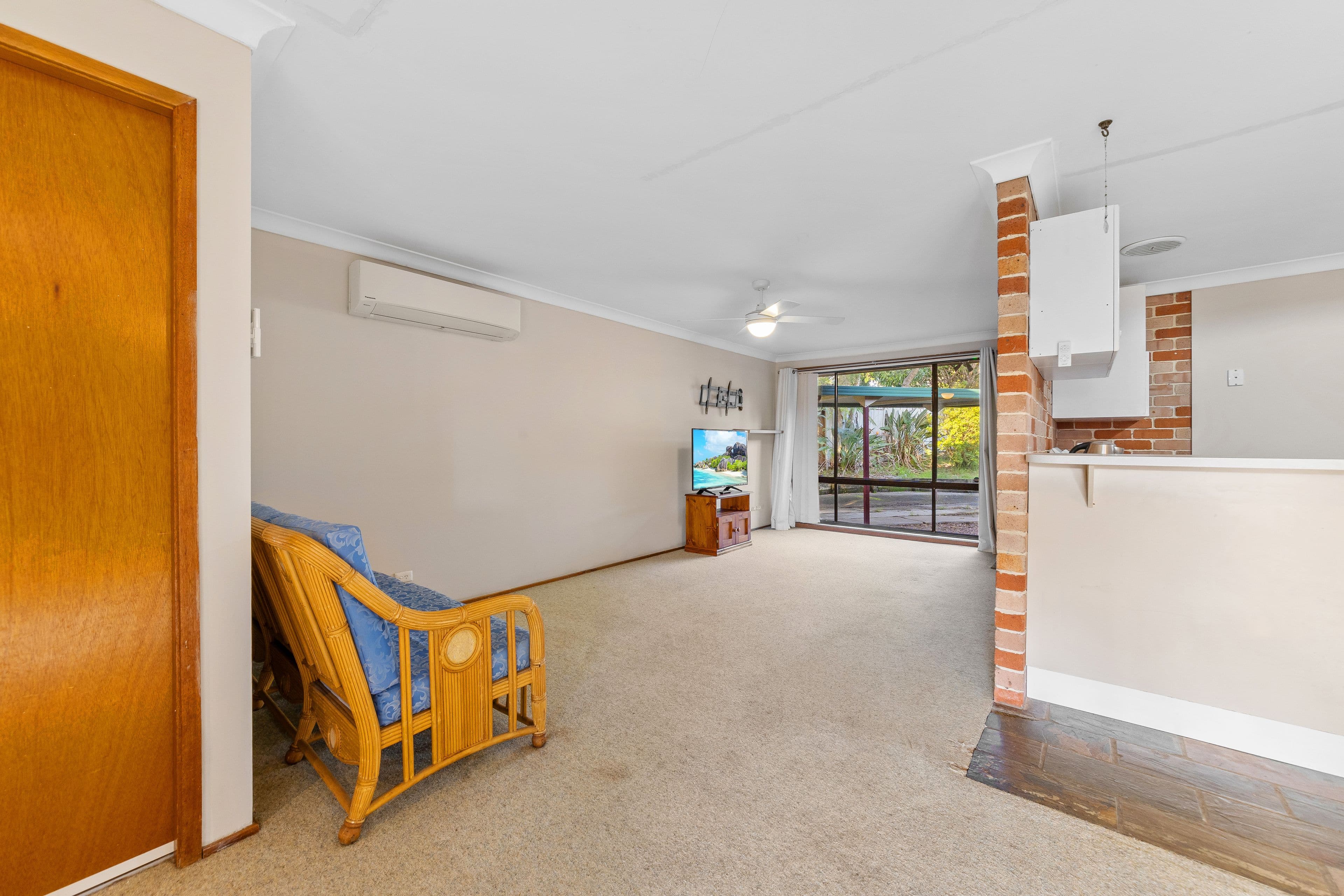 28 Kapala Avenue, Summerland Point NSW 2259, Summerland Point - Thumbnail 4