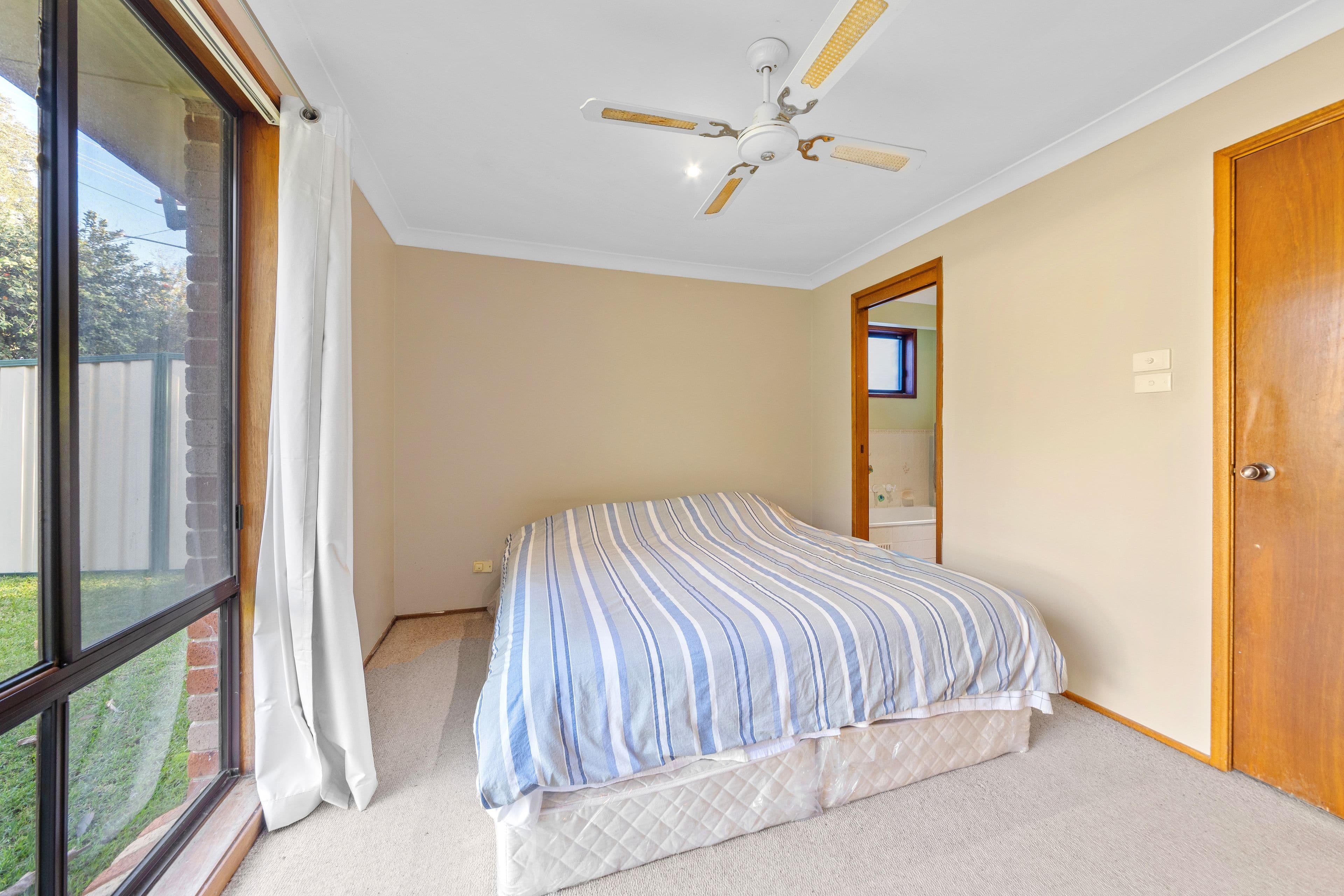 28 Kapala Avenue, Summerland Point NSW 2259, Summerland Point - Thumbnail 6