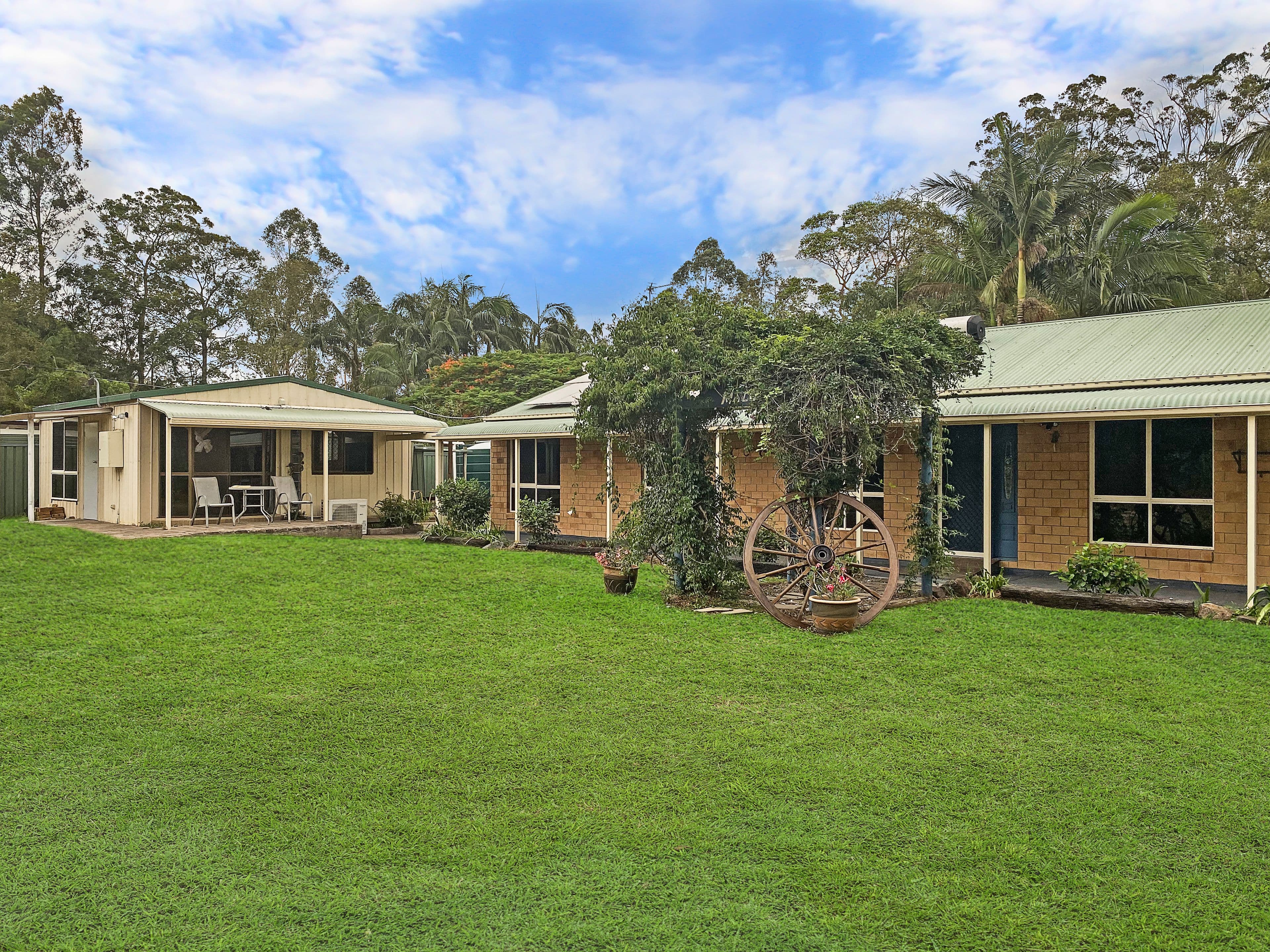 8 Mahogany Court, Beerwah QLD 4519, Beerwah - Image 1