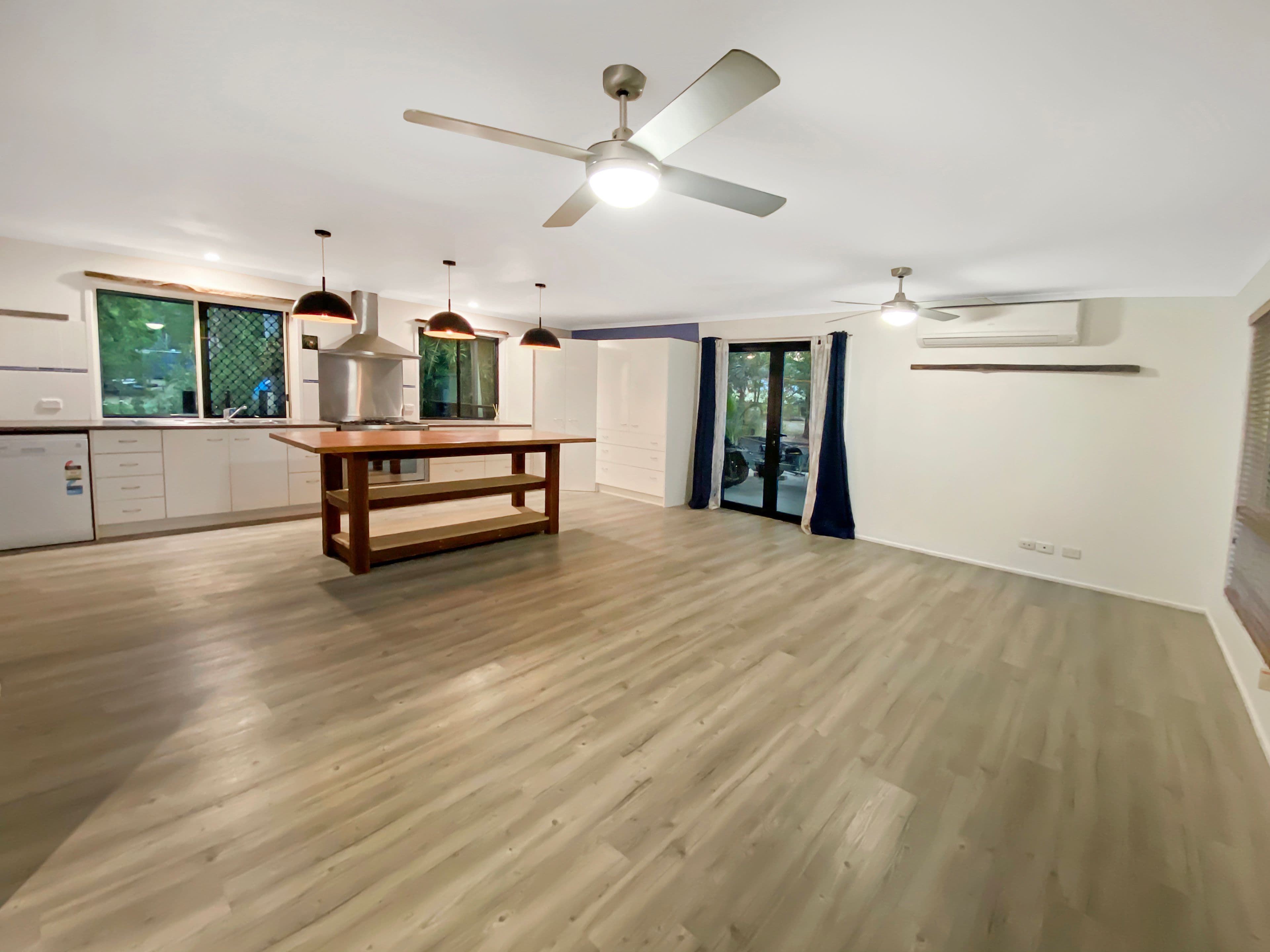 8 Mahogany Court, Beerwah QLD 4519, Beerwah - Thumbnail 3