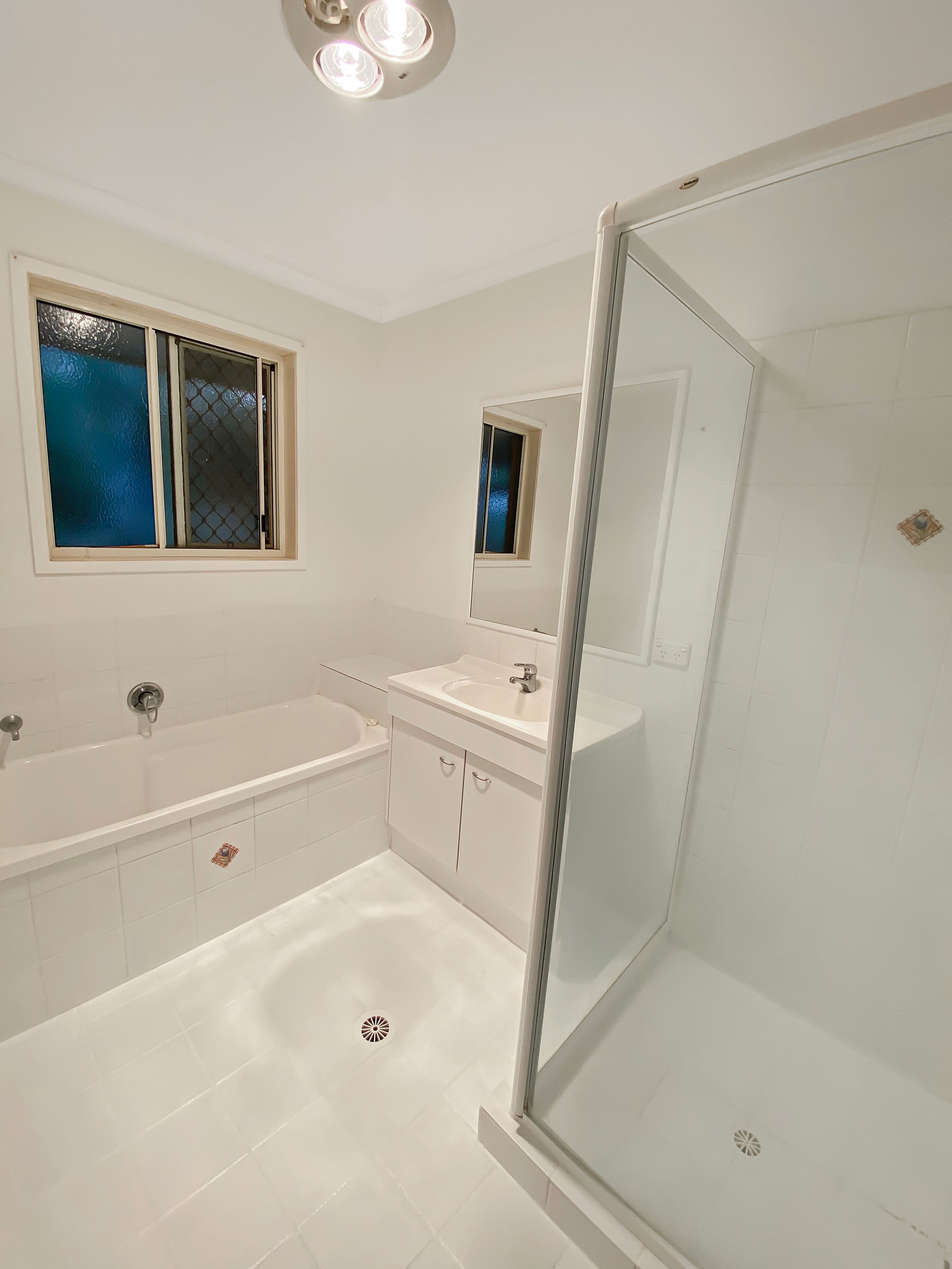 8 Mahogany Court, Beerwah QLD 4519, Beerwah - Thumbnail 4