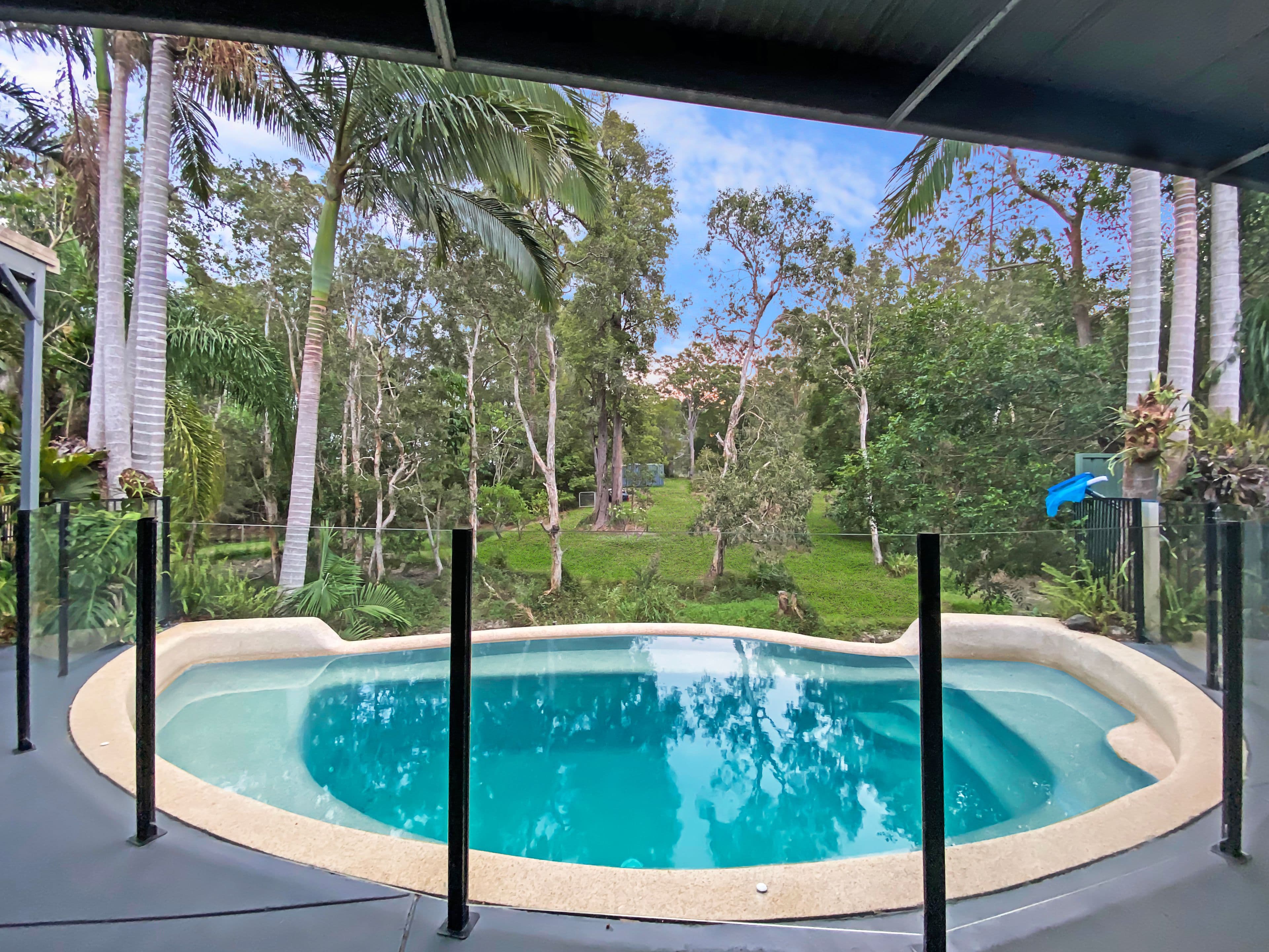 8 Mahogany Court, Beerwah QLD 4519, Beerwah - Thumbnail 5