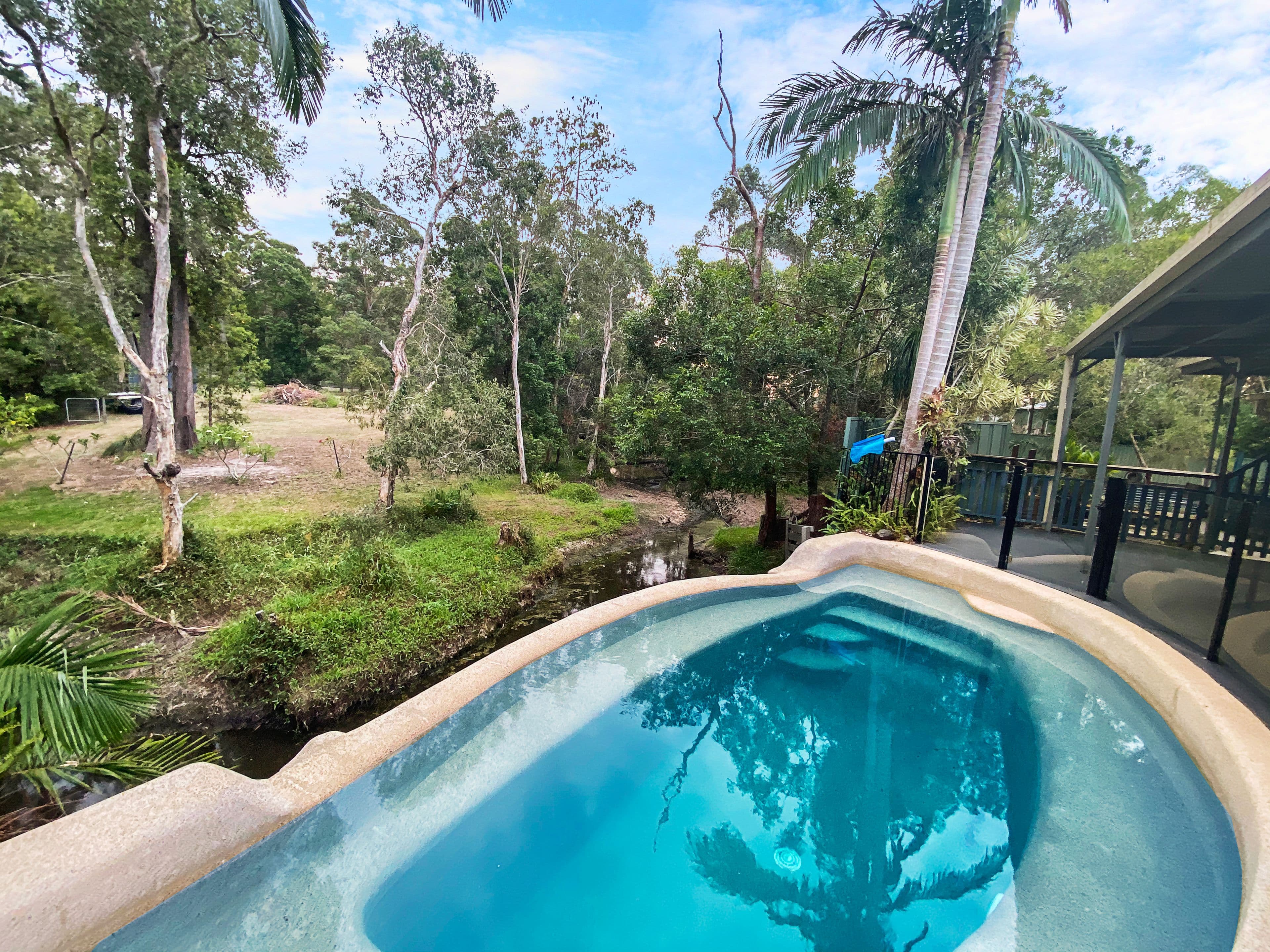 8 Mahogany Court, Beerwah QLD 4519, Beerwah - Thumbnail 6