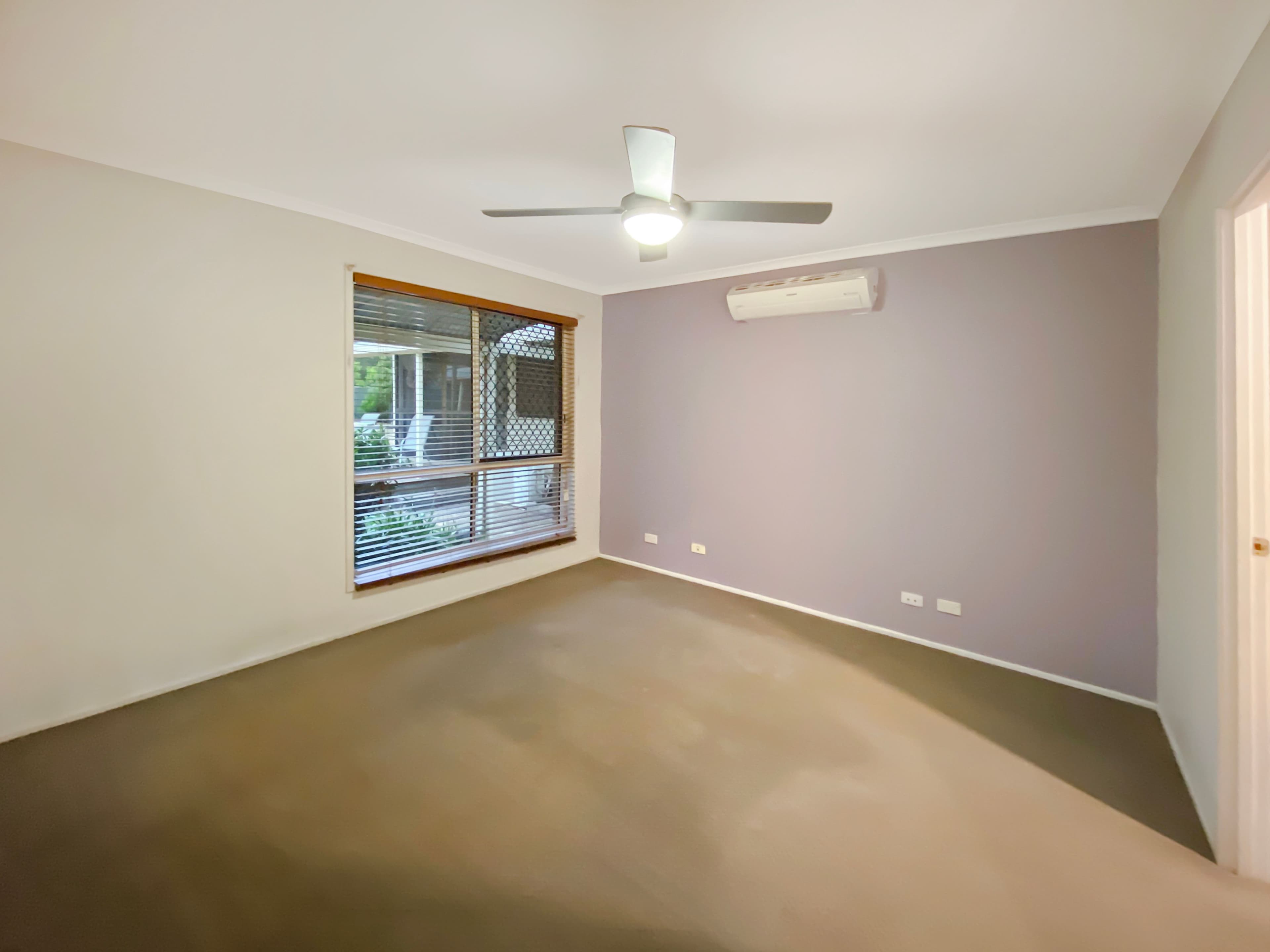 8 Mahogany Court, Beerwah QLD 4519, Beerwah - Thumbnail 8