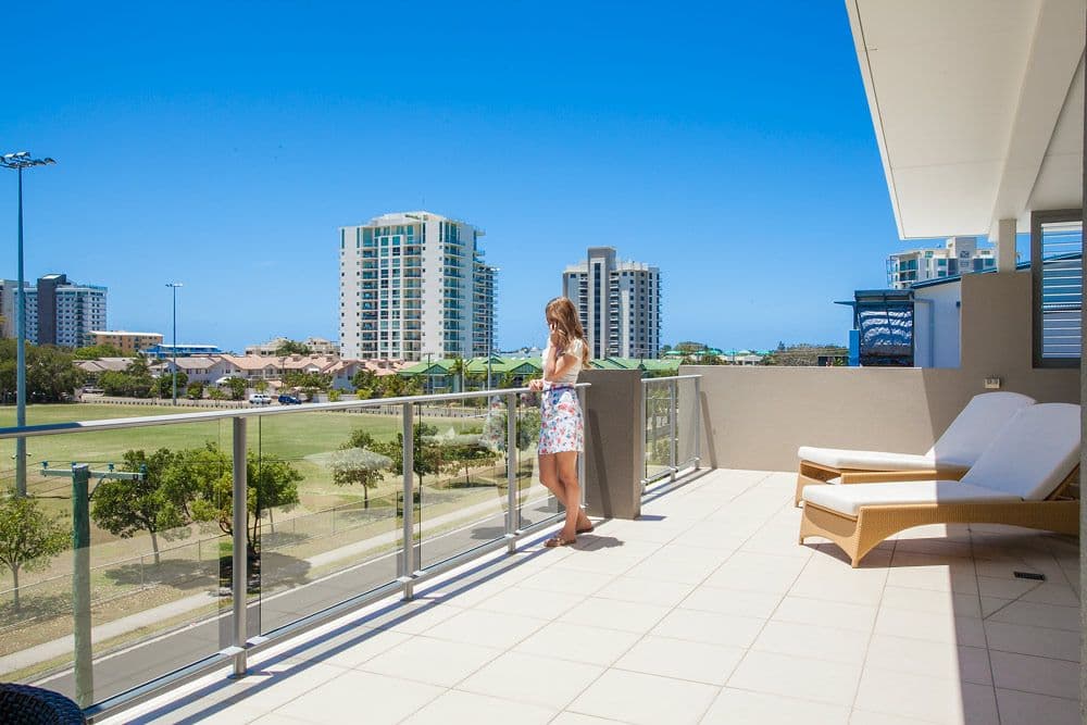 39 Kingsford Smith Parade, COTTON TREE QLD 4558, Cotton Tree - Image 1