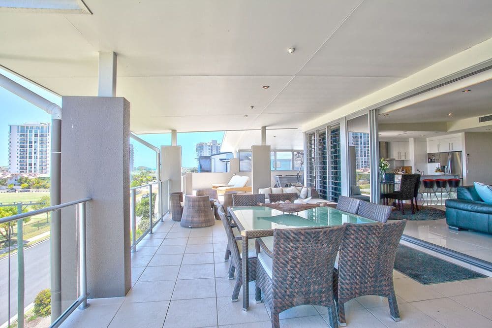 39 Kingsford Smith Parade, COTTON TREE QLD 4558, Cotton Tree - Thumbnail 2