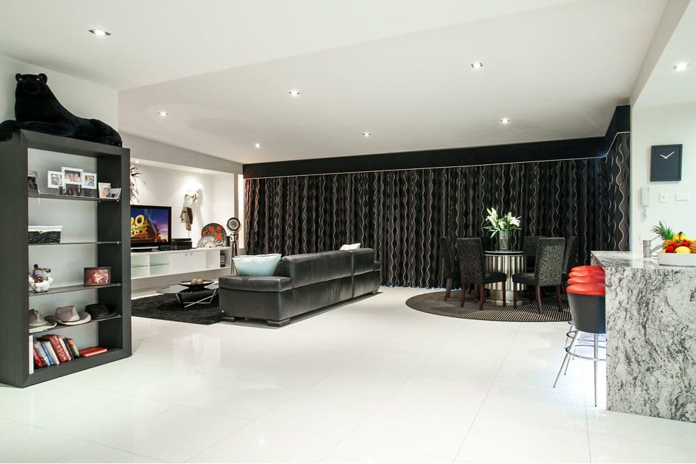 39 Kingsford Smith Parade, COTTON TREE QLD 4558, Cotton Tree - Thumbnail 3