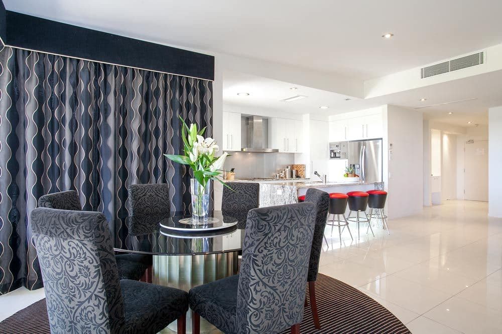 39 Kingsford Smith Parade, COTTON TREE QLD 4558, Cotton Tree - Thumbnail 4