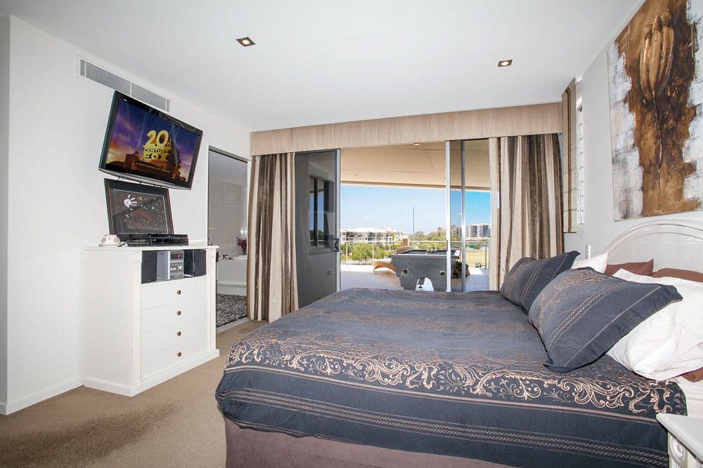39 Kingsford Smith Parade, COTTON TREE QLD 4558, Cotton Tree - Thumbnail 6