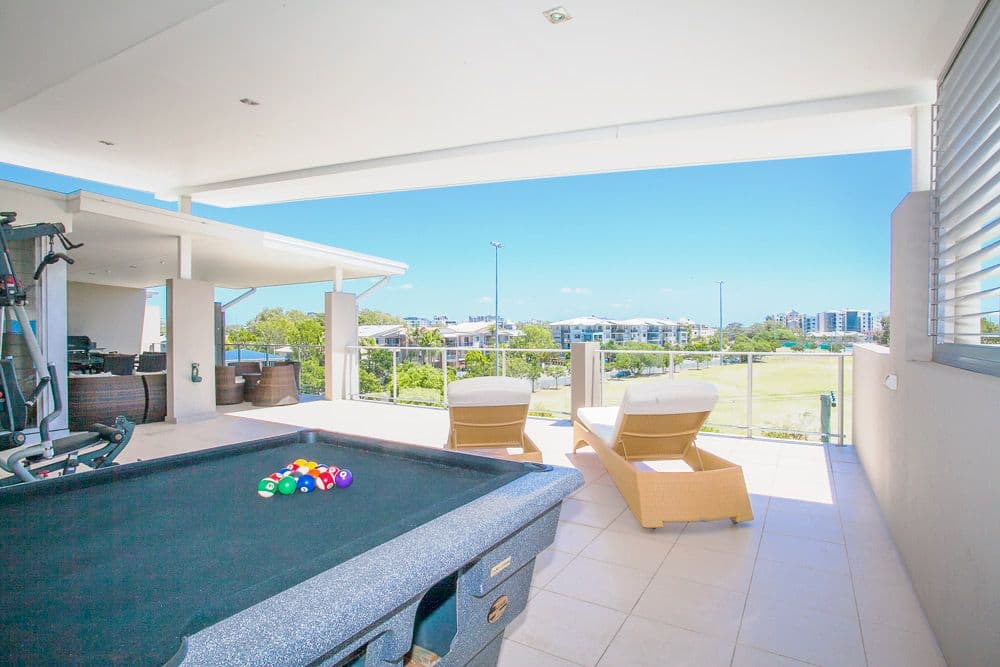 39 Kingsford Smith Parade, COTTON TREE QLD 4558, Cotton Tree - Thumbnail 7