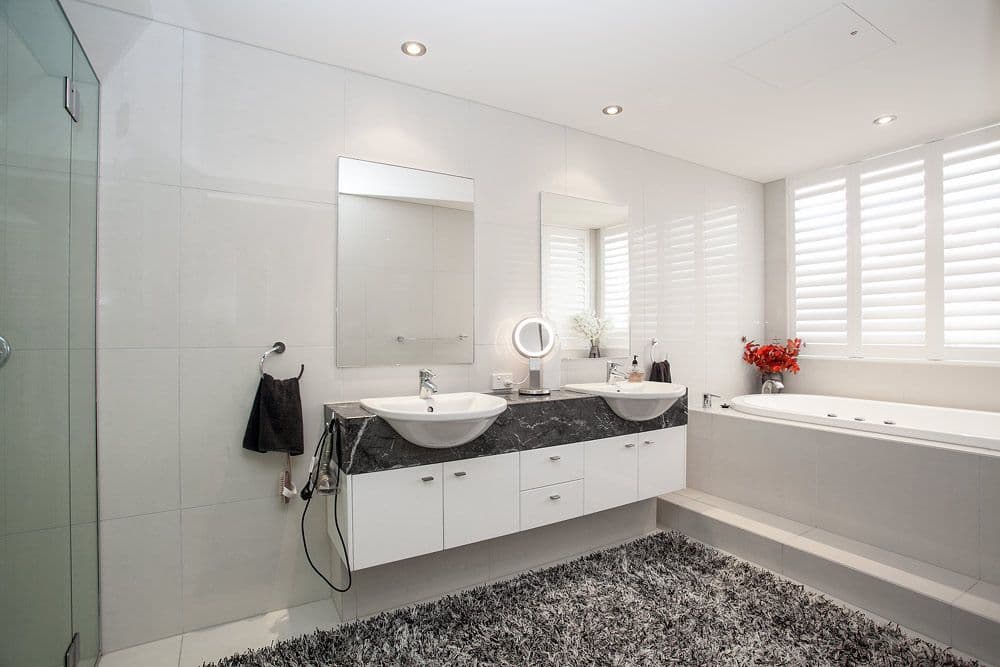39 Kingsford Smith Parade, COTTON TREE QLD 4558, Cotton Tree - Thumbnail 8