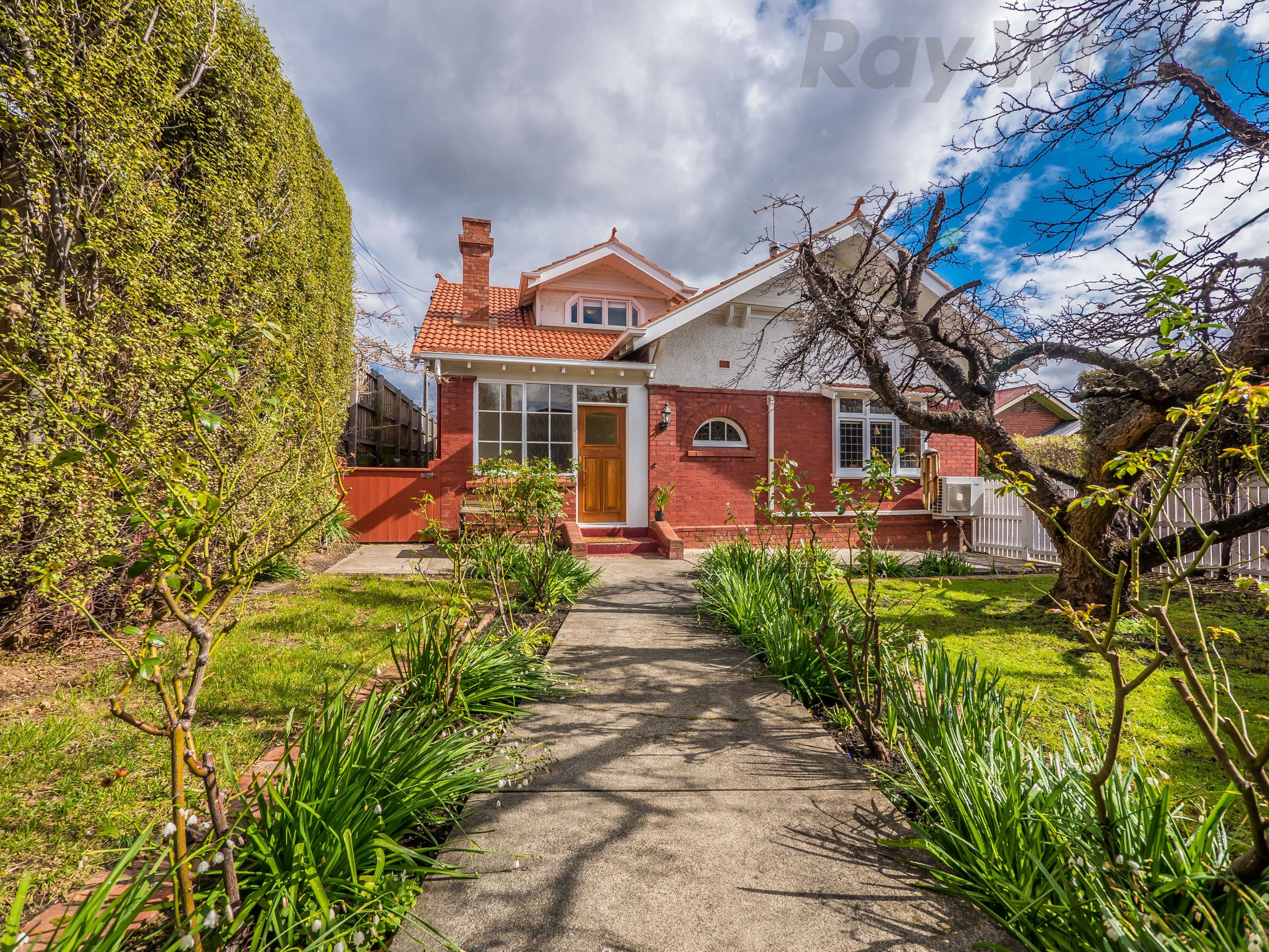 2 Clare Street, New Town TAS 7008, New Town - Image 1