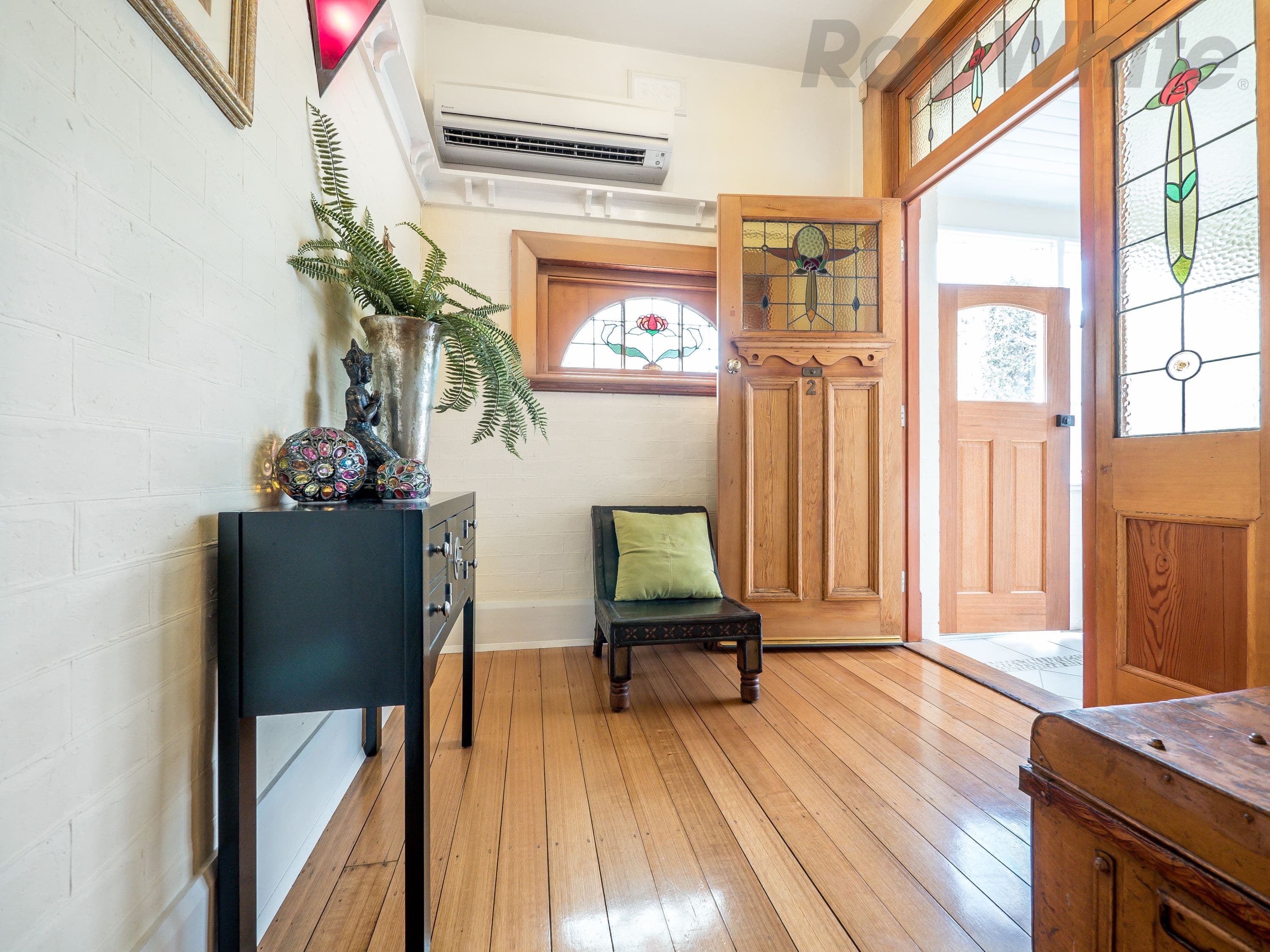 2 Clare Street, New Town TAS 7008, New Town - Thumbnail 4