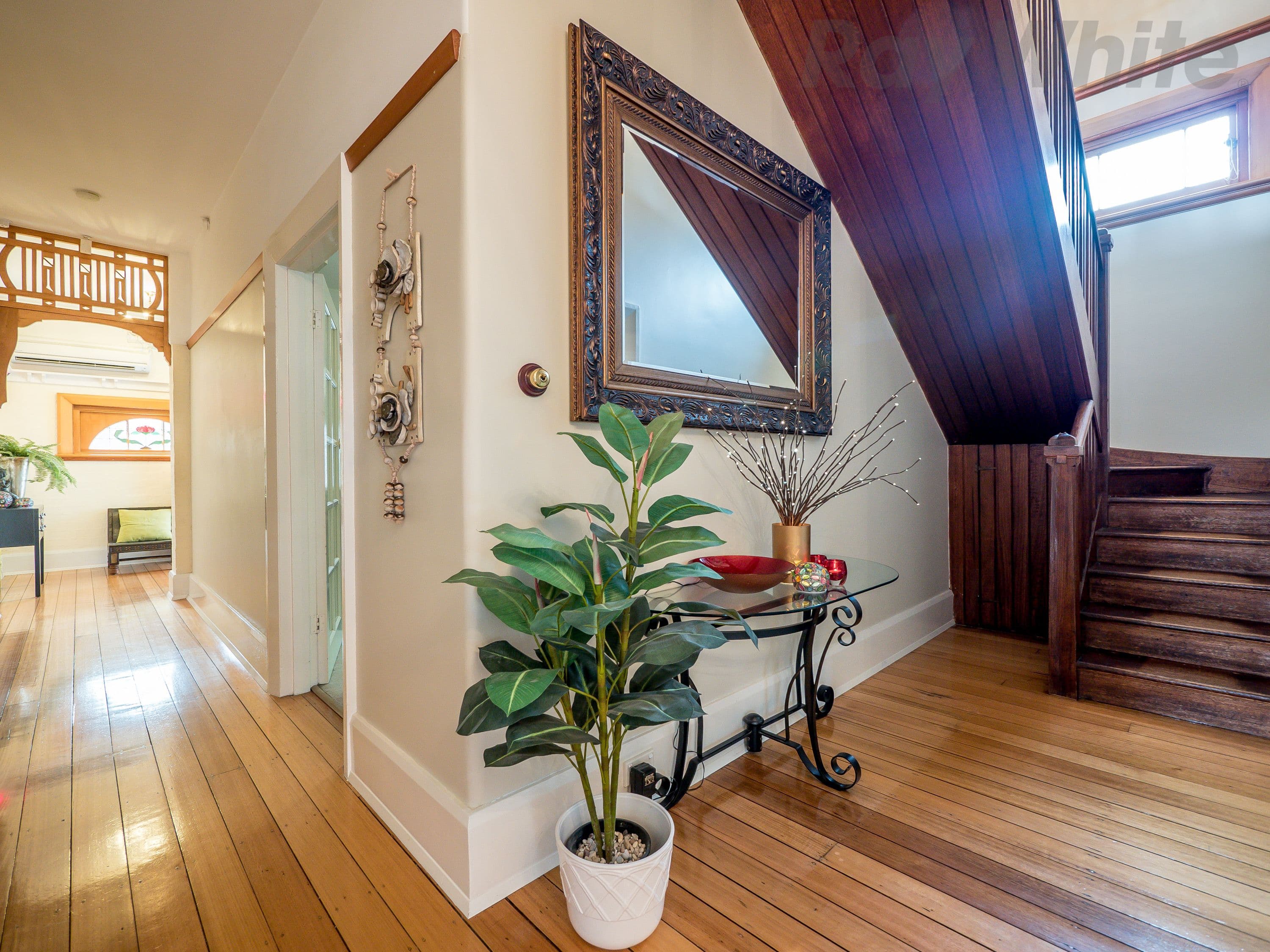 2 Clare Street, New Town TAS 7008, New Town - Thumbnail 5
