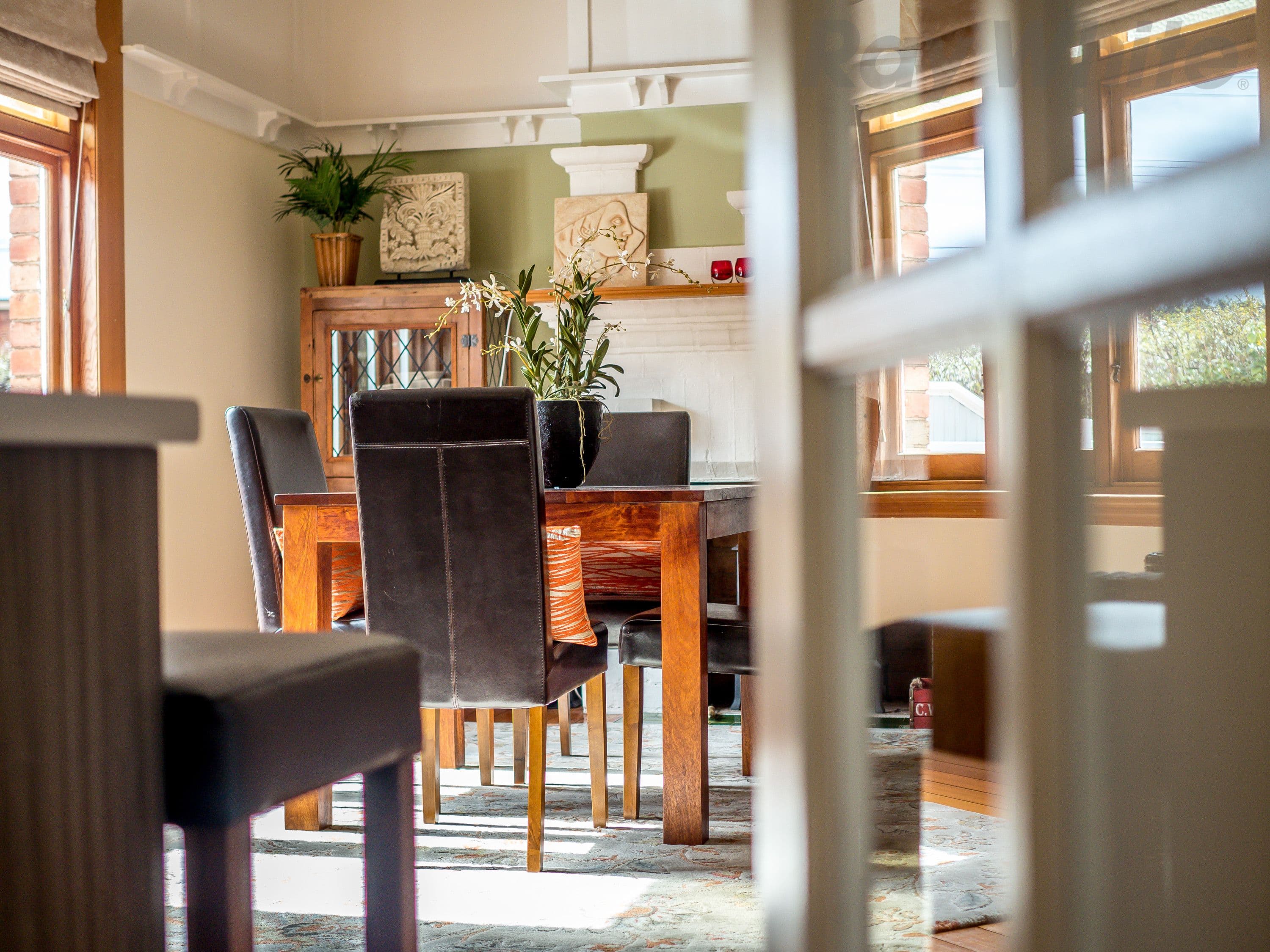 2 Clare Street, New Town TAS 7008, New Town - Thumbnail 8
