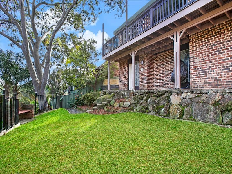 53 Siandra Drive, Kareela NSW 2232, Kareela - Image 1