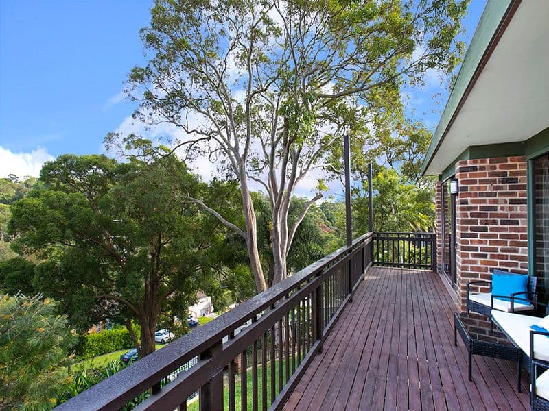 53 Siandra Drive, Kareela NSW 2232, Kareela - Thumbnail 2