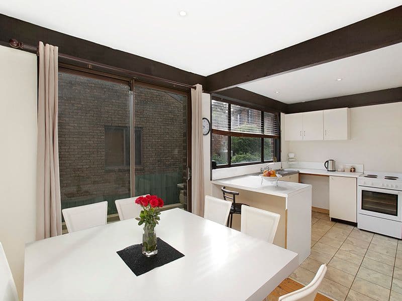 53 Siandra Drive, Kareela NSW 2232, Kareela - Thumbnail 3