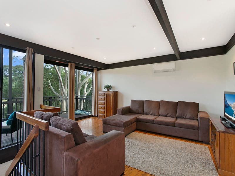 53 Siandra Drive, Kareela NSW 2232, Kareela - Thumbnail 4