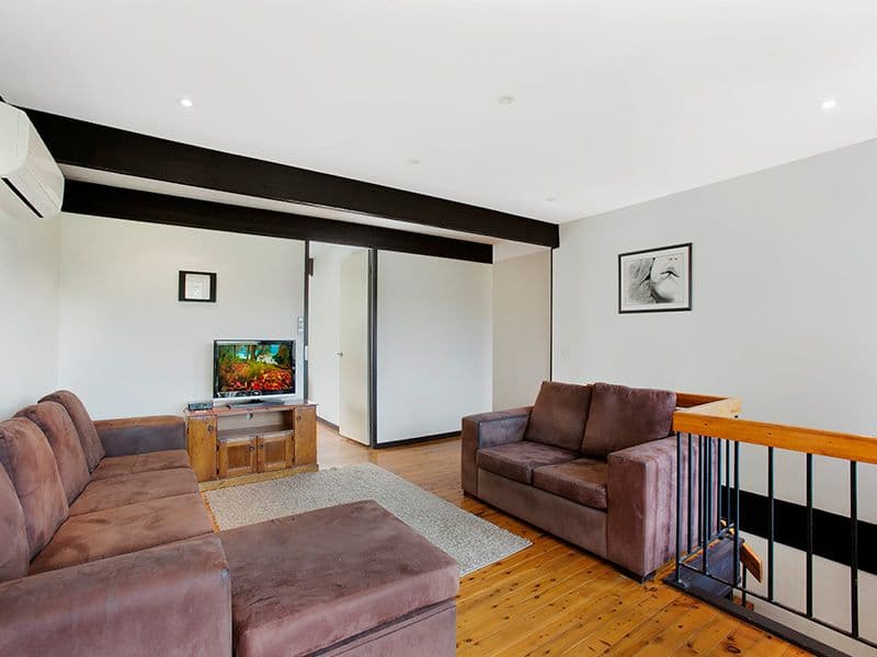 53 Siandra Drive, Kareela NSW 2232, Kareela - Thumbnail 5