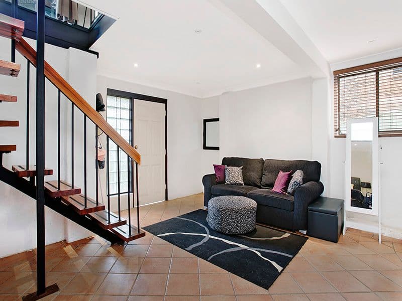 53 Siandra Drive, Kareela NSW 2232, Kareela - Thumbnail 6